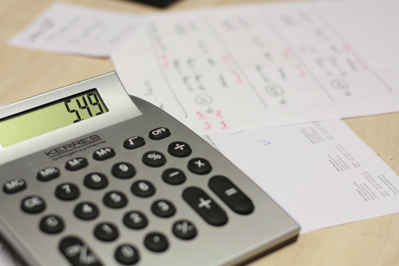 heros-img calculator, table, invoice, work, pay, calculator, calculator, calculator, calculator, invoice, invoice, invoice, invoice, invoice