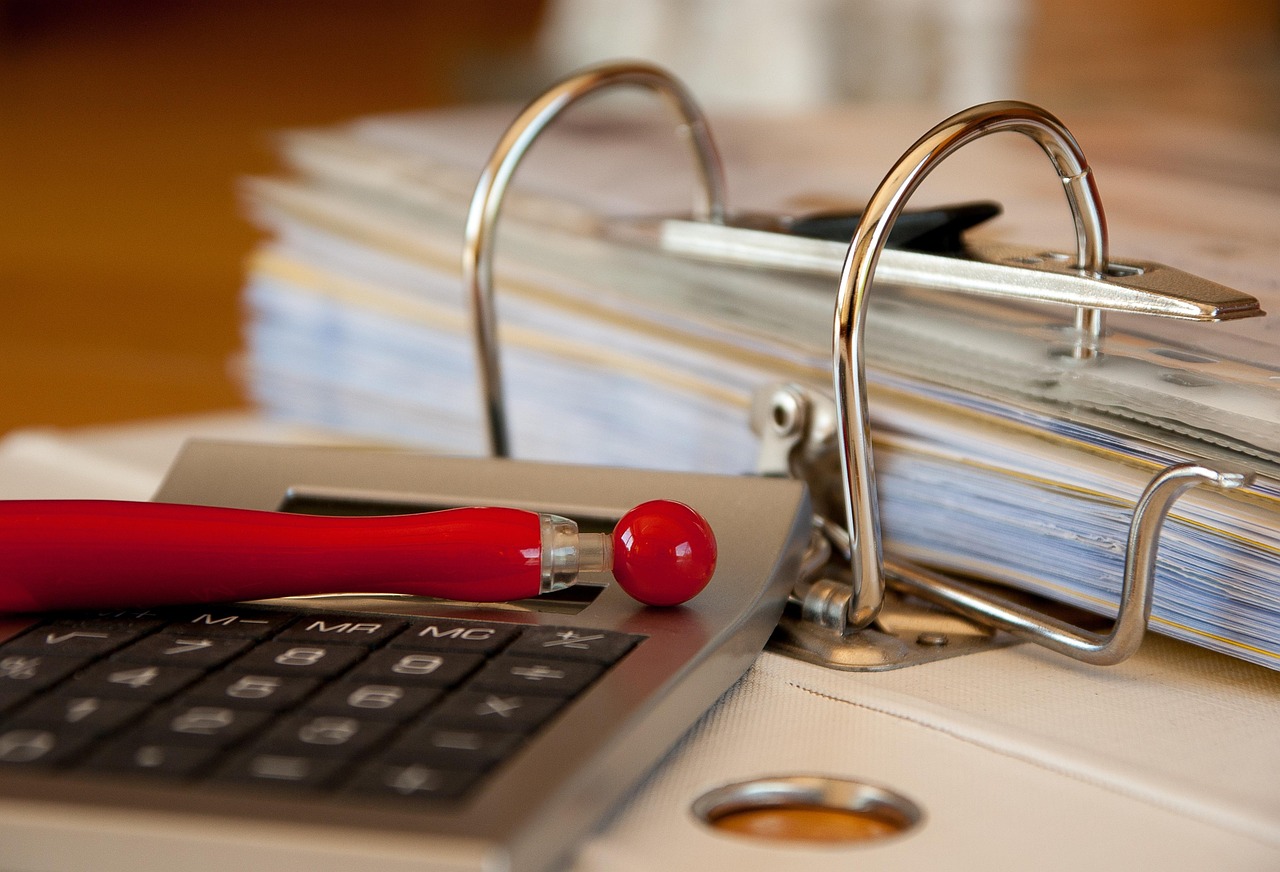 about-us filing cabinet, invoices, accounting, archives, documents, accounting, accounting, accounting, accounting, accounting, documents